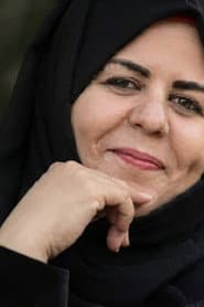 Photo of ابتسام محمد