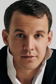 Photo of Егор Шмыга