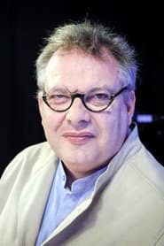 Photo of Bertrand Delais