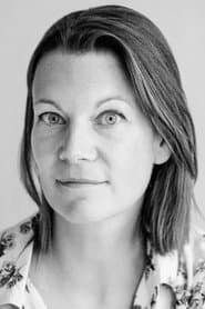 Photo of Clair Titley