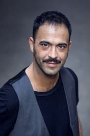 Photo of Gennaro Silvestro