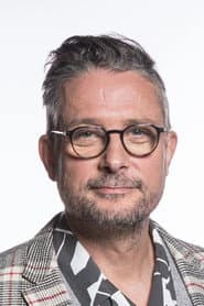 Photo of Yann Larret-Menezo