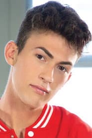 Photo of Tristan West