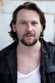 Photo of Tomasz Solich