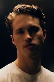 Photo of Ryan Beatty