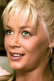 Photo of Vanessa d'Angely