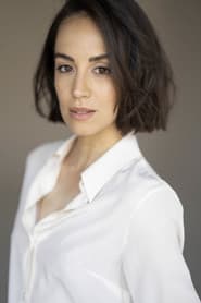 Photo of Adele Piras