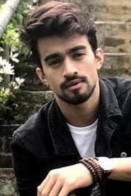 Photo of Rohit Singh