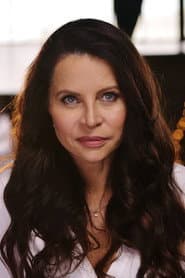 Photo of Tina Arning