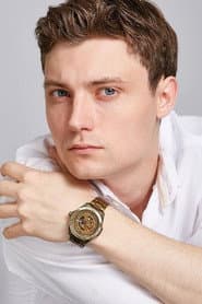Photo of Александр Бобровский