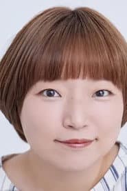 Photo of Mika Takashita