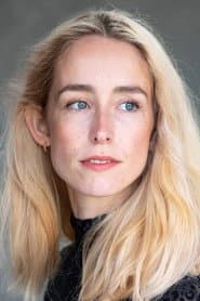 Photo of Sarah Juel Werner