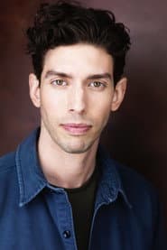 Photo of Bart Elliott