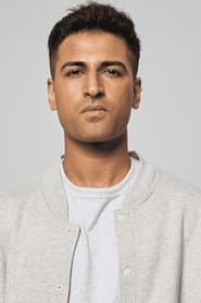 Photo of Karan Cholia