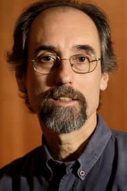 Photo of Mair Pena Neto