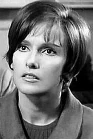Photo of Karyn Balm