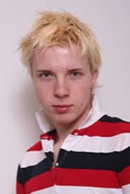 Photo of Jannick