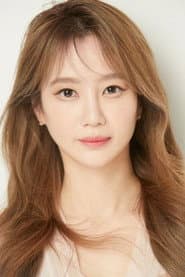 Photo of Lee Ji-young