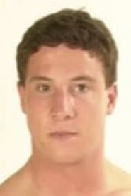 Photo of Brad Collins