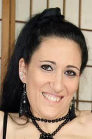 Photo of Luna Dark