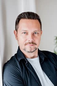 Photo of Michal Slaný