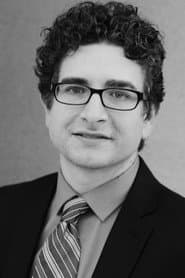 Photo of Vincent Vittorio