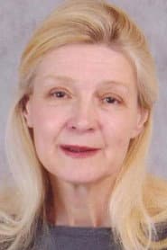 Photo of Lyudmila Ivanilova