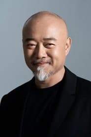 Photo of Chen Chuhan