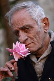 Photo of Hama Rashid Haras