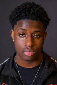 Photo of Deji Araoye