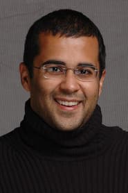 Photo of Chetan Bhagat