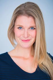 Photo of Kelsey Ruhl