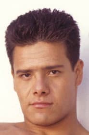 Photo of Mike Lamas