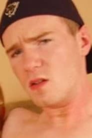 Photo of Hunter