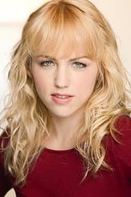 Photo of Chelsea Stanfel
