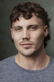 Photo of Elliott Eason