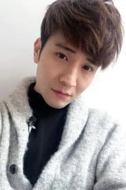 Photo of Tat Dik