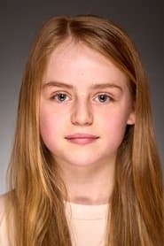 Photo of Abbiegail Mills