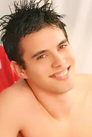 Photo of Alonzo Phoenix