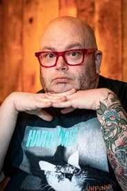 Photo of Ryan Danley