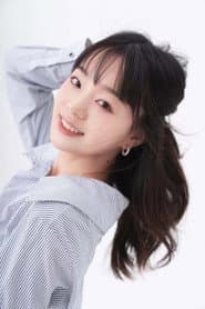 Photo of Li Yuman