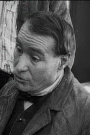 Photo of Max Charlier