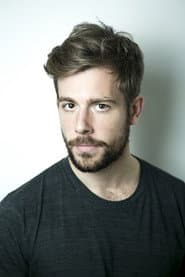 Photo of Edoardo Purgatori