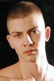 Photo of Adam