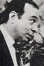 Photo of Osvaldo Canónico