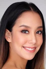 Photo of Aerin Yuktadatta