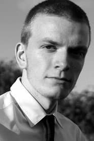 Photo of Connor McIndoe