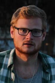 Photo of Jarmo Murumaa