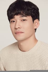 Photo of Kim Pan-kyum