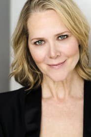 Photo of Rebecca Luker